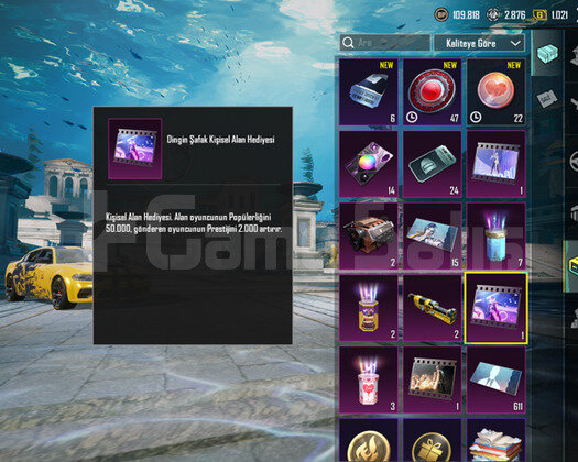 8700 pop