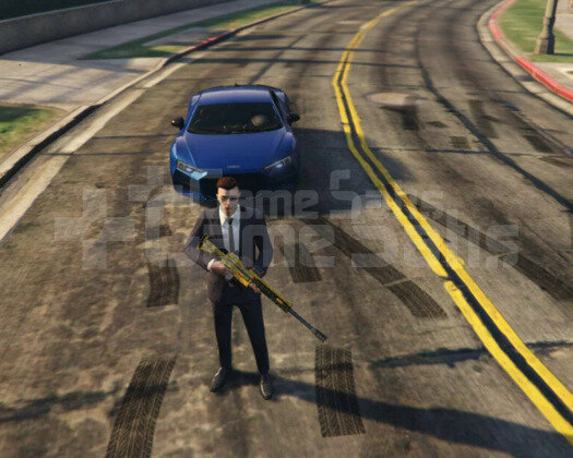 350M PARA 200 LEVEL FULL UNLOCK +MAİL