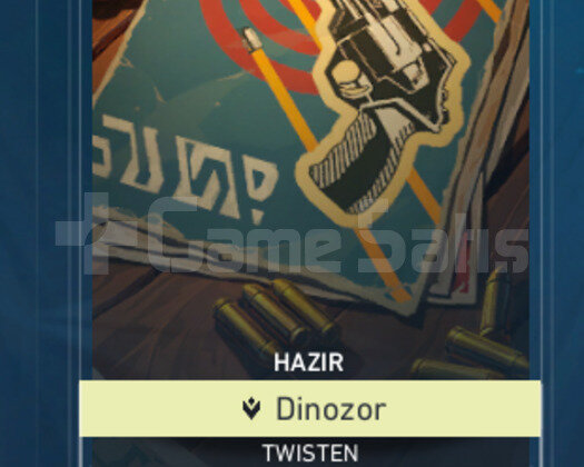 FRESH 20 LEVEL TR HESAP BANSIZ