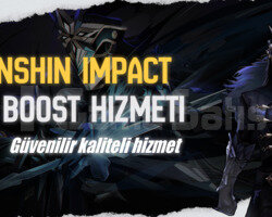 Neuvillette Kasma Hizmeti
