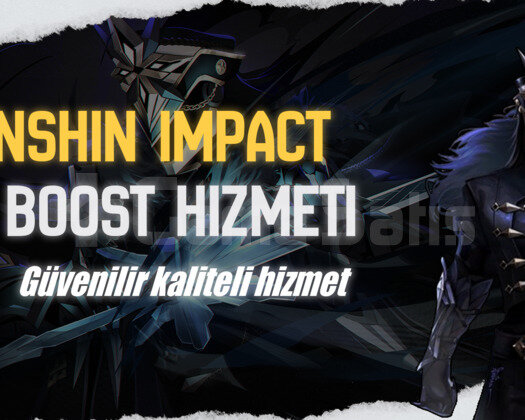 Neuvillette Kasma Hizmeti