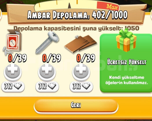 47 LVL 117 MİLYONLUK ALTIN HESABI
