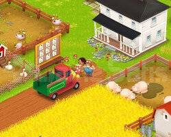 47 LVL 117 MİLYONLUK ALTIN HESABI