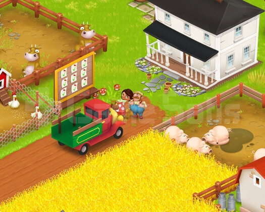 47 LVL 117 MİLYONLUK ALTIN HESABI