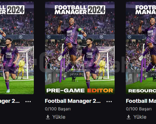 gta5 premium + fm24 ve çok daha fazlası