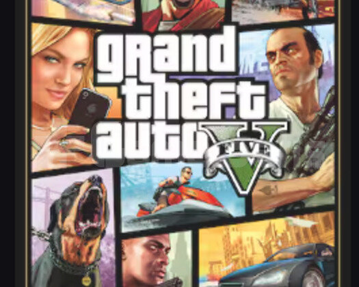 gta5 premium + fm24 ve çok daha fazlası