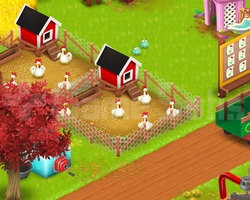 47 LVL 90 MİLYONLUK ALTIN HESABI