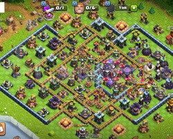 TH 15 MUHTEŞEM HESAP