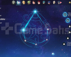EU | MR 51 C2 Furina+Bis+Alhaitham