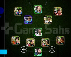E football hesap  KG ACİL SATILIK