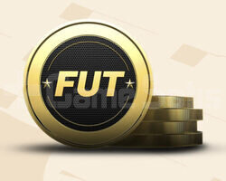 EA FC 25 PC 100K COİNS