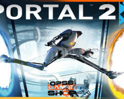 Portal 2