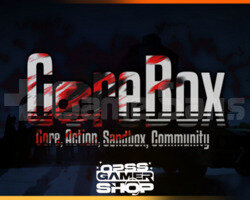 GoreBox + Garanti