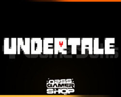 Undertale