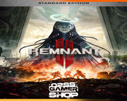 Remnant 2