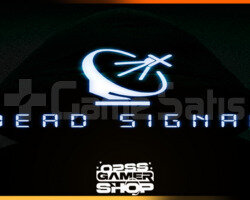 Dead Signal