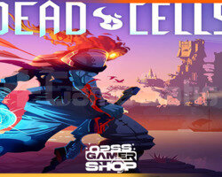 Dead Cells