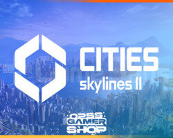 Cities Skylines 2 Ultimate Edition