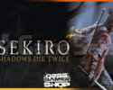 Sekiro + Garanti