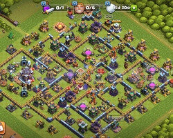 TH 15 EFSANE HESAP KAÇMAZ