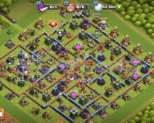 TH 15 EFSANE HESAP KAÇMAZ
