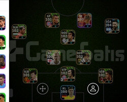 E football 2025  ucuz hesap