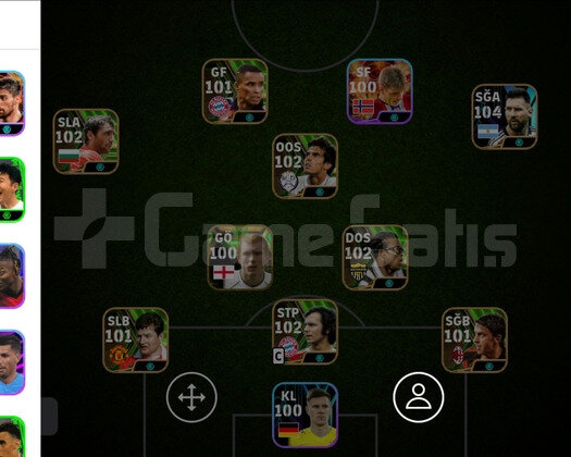 E football 2025  ucuz hesap