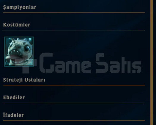 uygundan bırakıyorum Alana hayırlı uğurlu olsun
