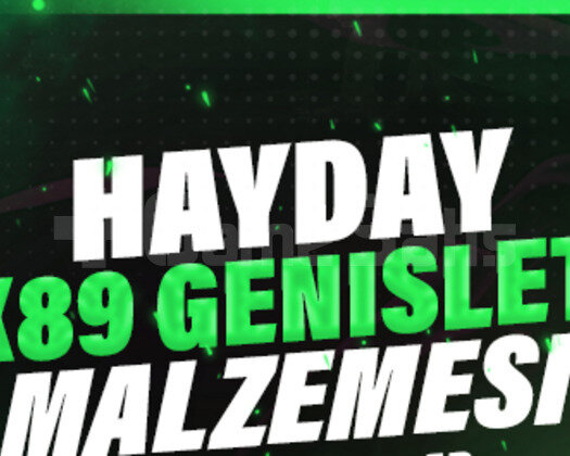 30X89 genişletme malzemesi