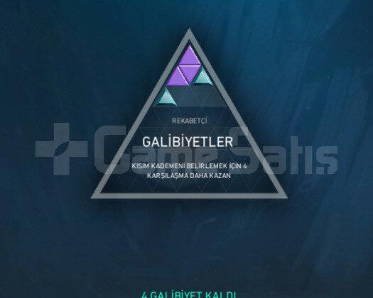 dia1 smurf +35 alıyor