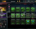 350K ZPLİ 42 Level Zula Hesabı - ANINDA TESLİM!