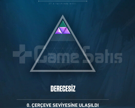 BÖLÜM 8 KISIM 3 YÜCELİK BİTİRMİŞ HESAP