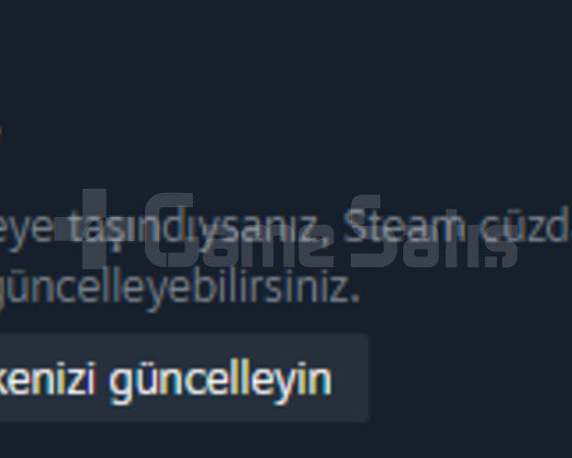 3 MADALYALI CS PRIME TURK HESABI