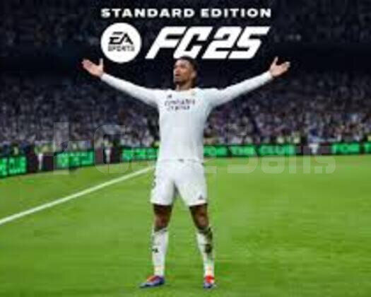 İstediğiniz XBOX Oyunu En Uygun Fiyata + ONLINE