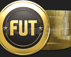 EA FC 25 200K
