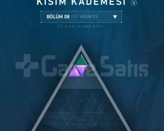 ÖZEL İLAN