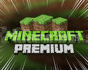 MİNECRAFT PREMİUM SINIRSIZ HESAP DESTEK