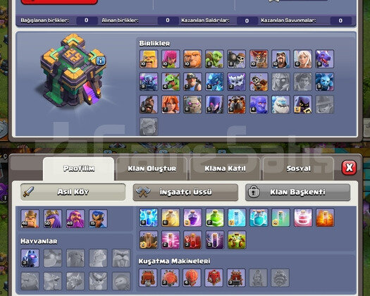 TH 14 BÜTÇE DOSTU HARİKA HESAP