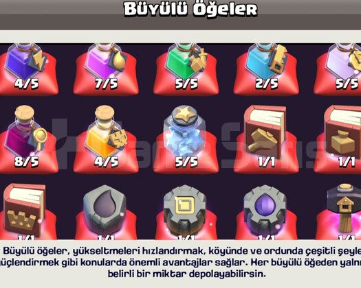 TH 14 BÜTÇE DOSTU HARİKA HESAP