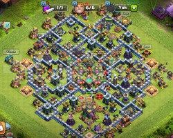 TH 14 BÜTÇE DOSTU HARİKA HESAP