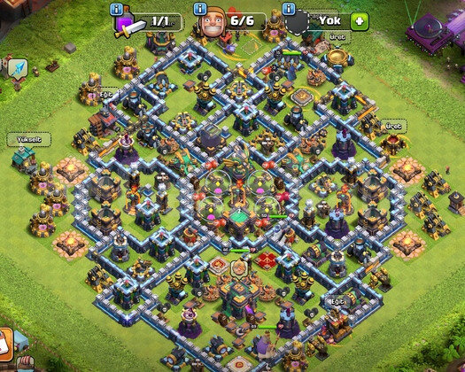 TH 14 BÜTÇE DOSTU HARİKA HESAP