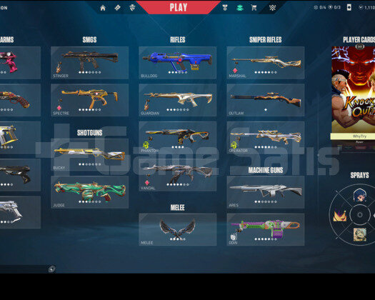 güncel elo diamond 3 peak immo 500 rr