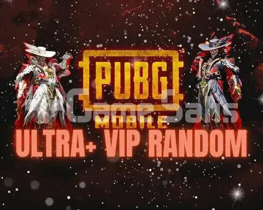 ULTRA MEGA VİP+++ ASLA BOŞ YOK RANDOM HESAPLAR