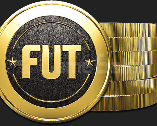 EA FC 25 500K COİN
