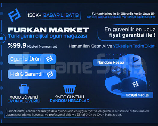 |DOPDOLU| BUZ AKM RANDOM ULTRAVİP++