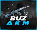 |DOPDOLU| BUZ AKM RANDOM ULTRAVİP++
