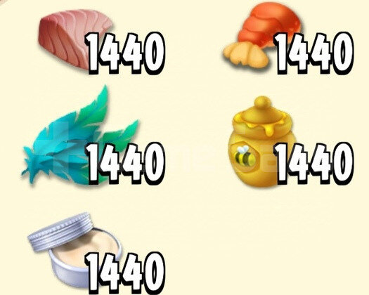 250 ADET BAL BALIK ISTAKOZ BAL MUMU ÖRDEK TÜYU