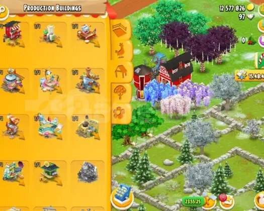 80 LVL 5000 AGİL 2000 AMBAR DEPOLU HESAP