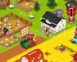 46 LVL 93 MİLYONLUK ALTIN HESABI
