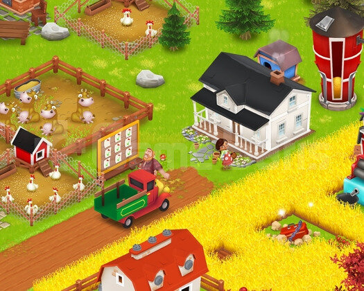 46 LVL 93 MİLYONLUK ALTIN HESABI